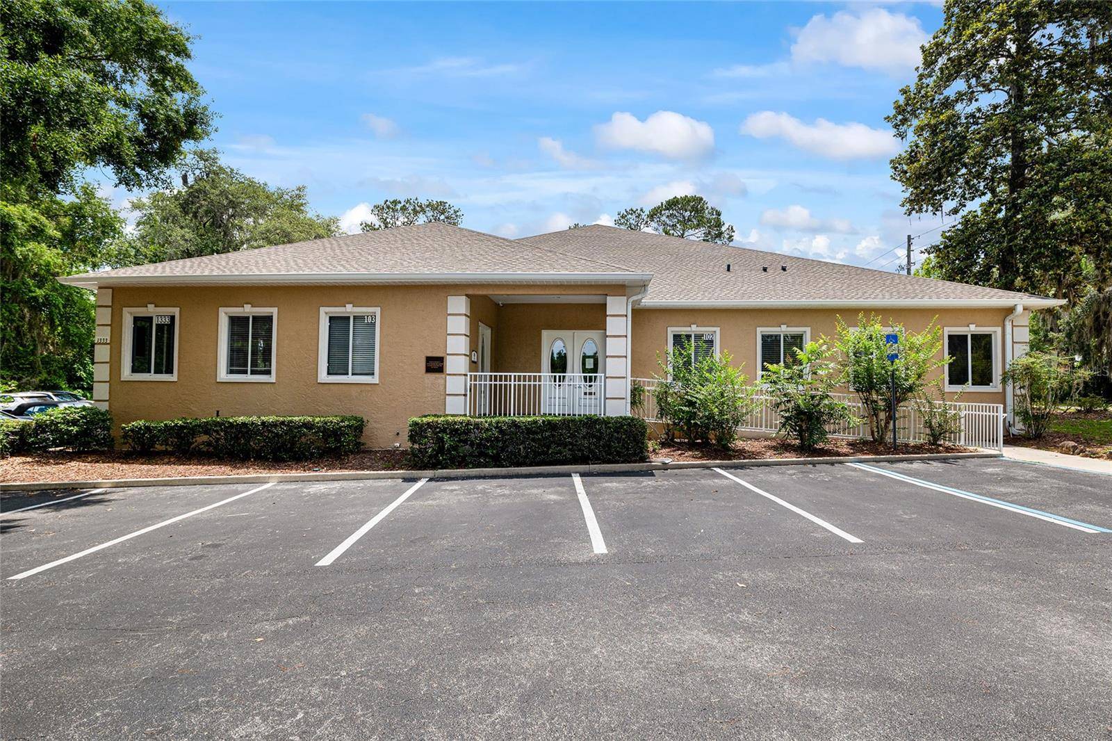 Ocala, FL 34471,1333 SE 25TH LOOP