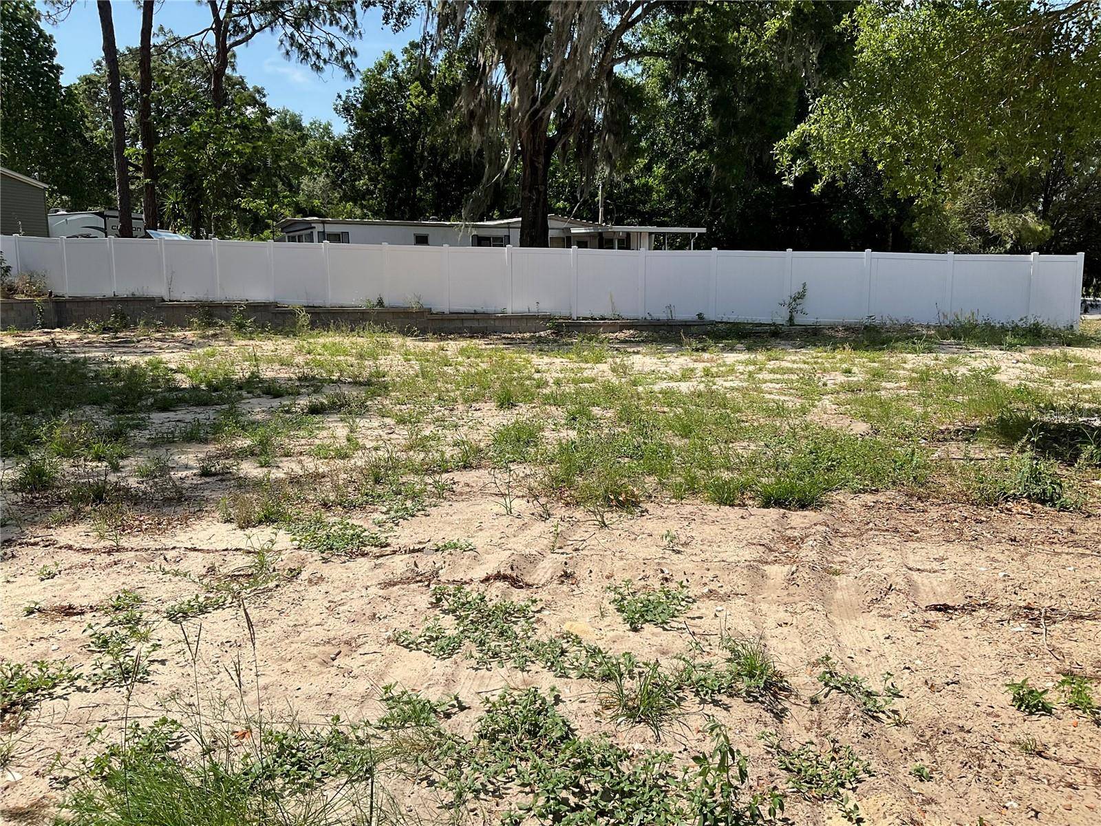 Belleview, FL 34420,11809 SE 99TH CT