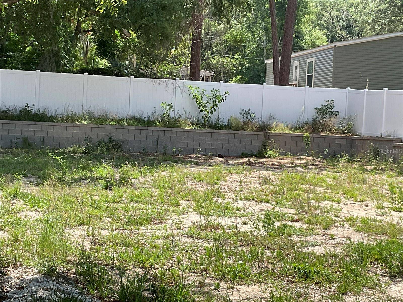 Belleview, FL 34420,11809 SE 99TH CT