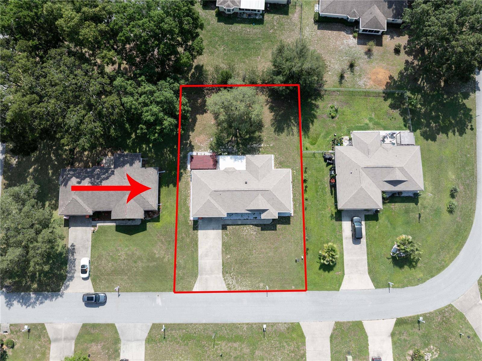 Ocala, FL 34476,10523 SW 62ND TERRACE RD
