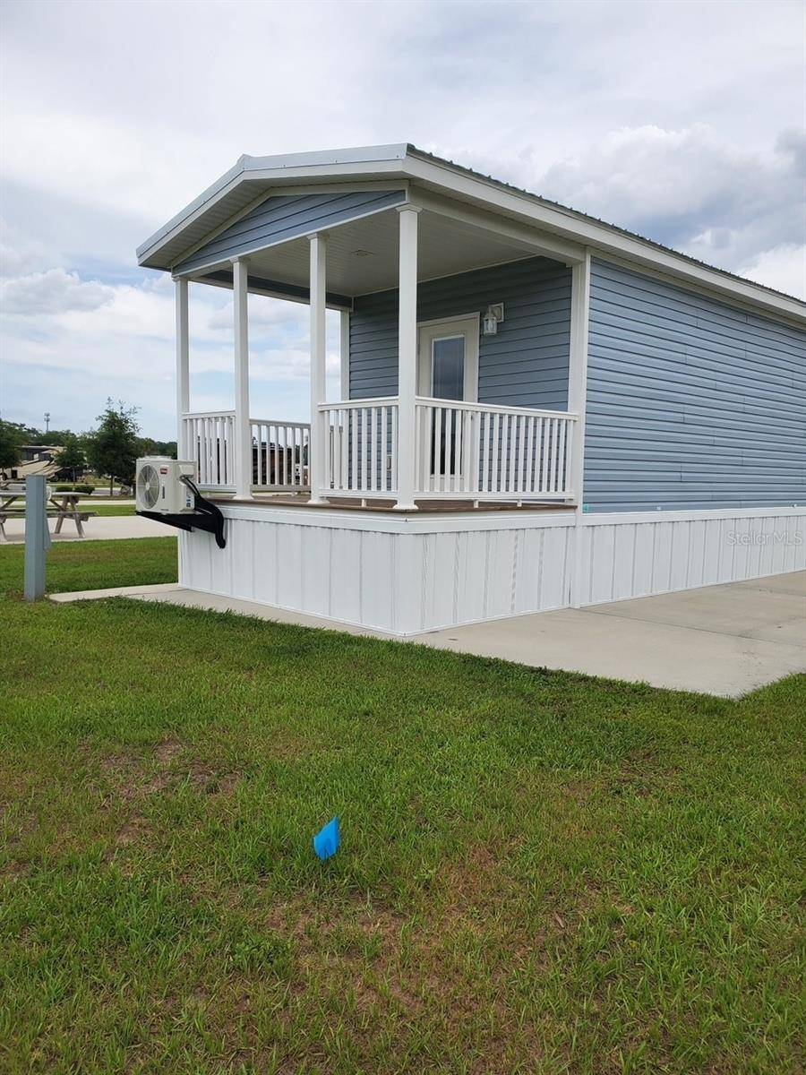 Ocala, FL 34482,4345 NW 27TH PL