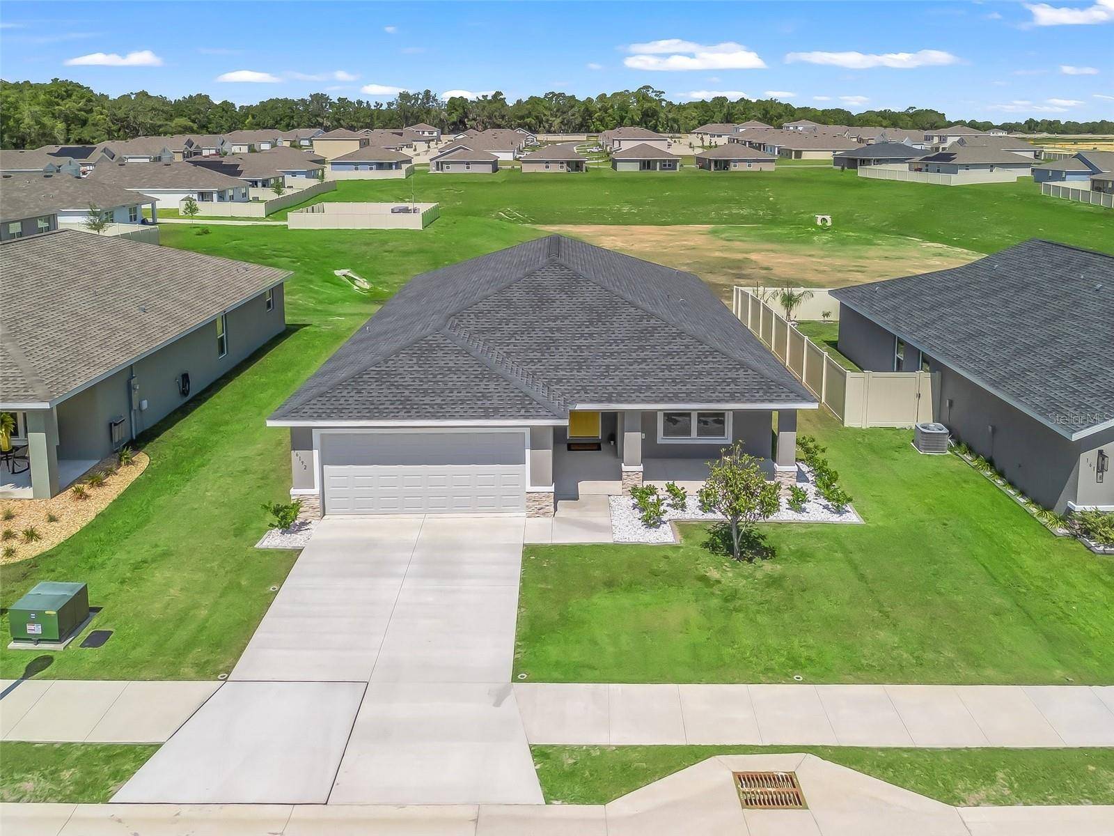 Summerfield, FL 34491,16192 SE 104TH TER