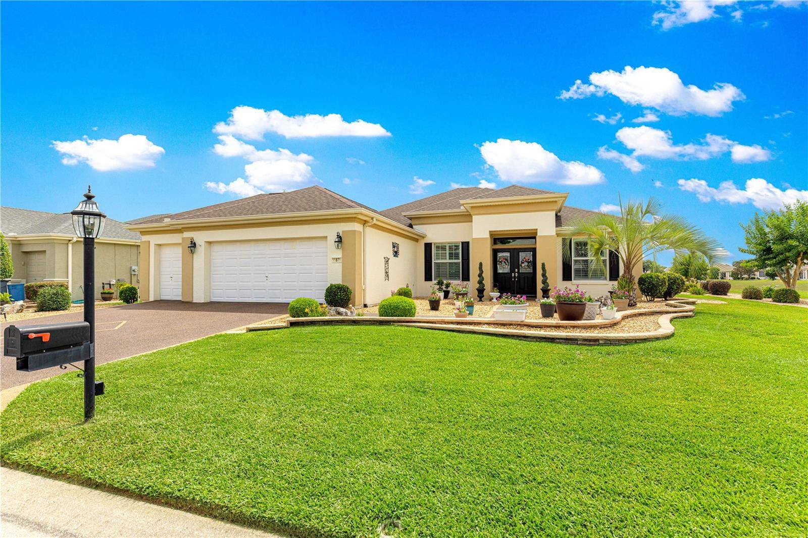 Summerfield, FL 34491,11871 SE 91ST CIR