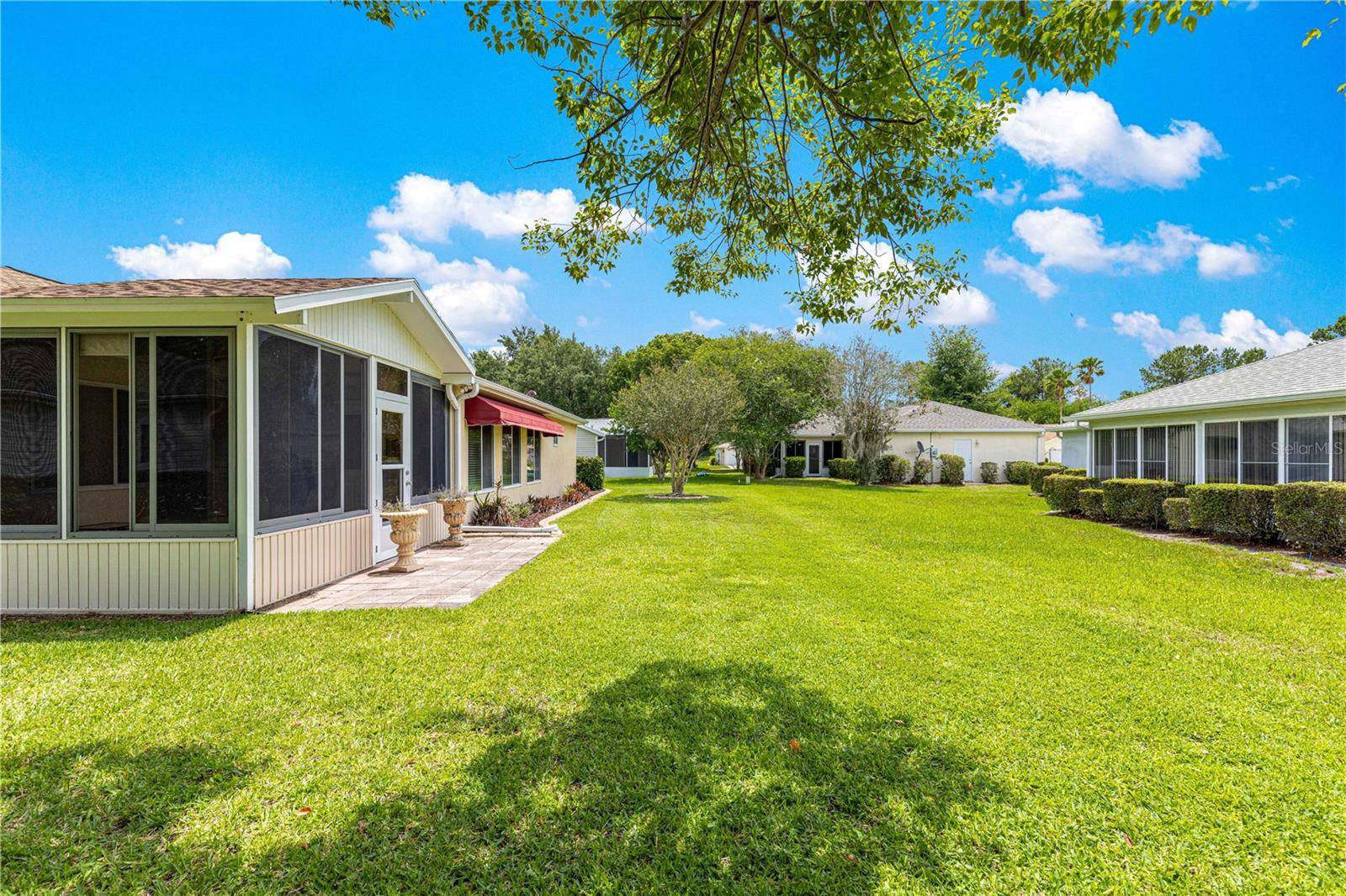 Summerfield, FL 34491,9891 SE 138TH LOOP