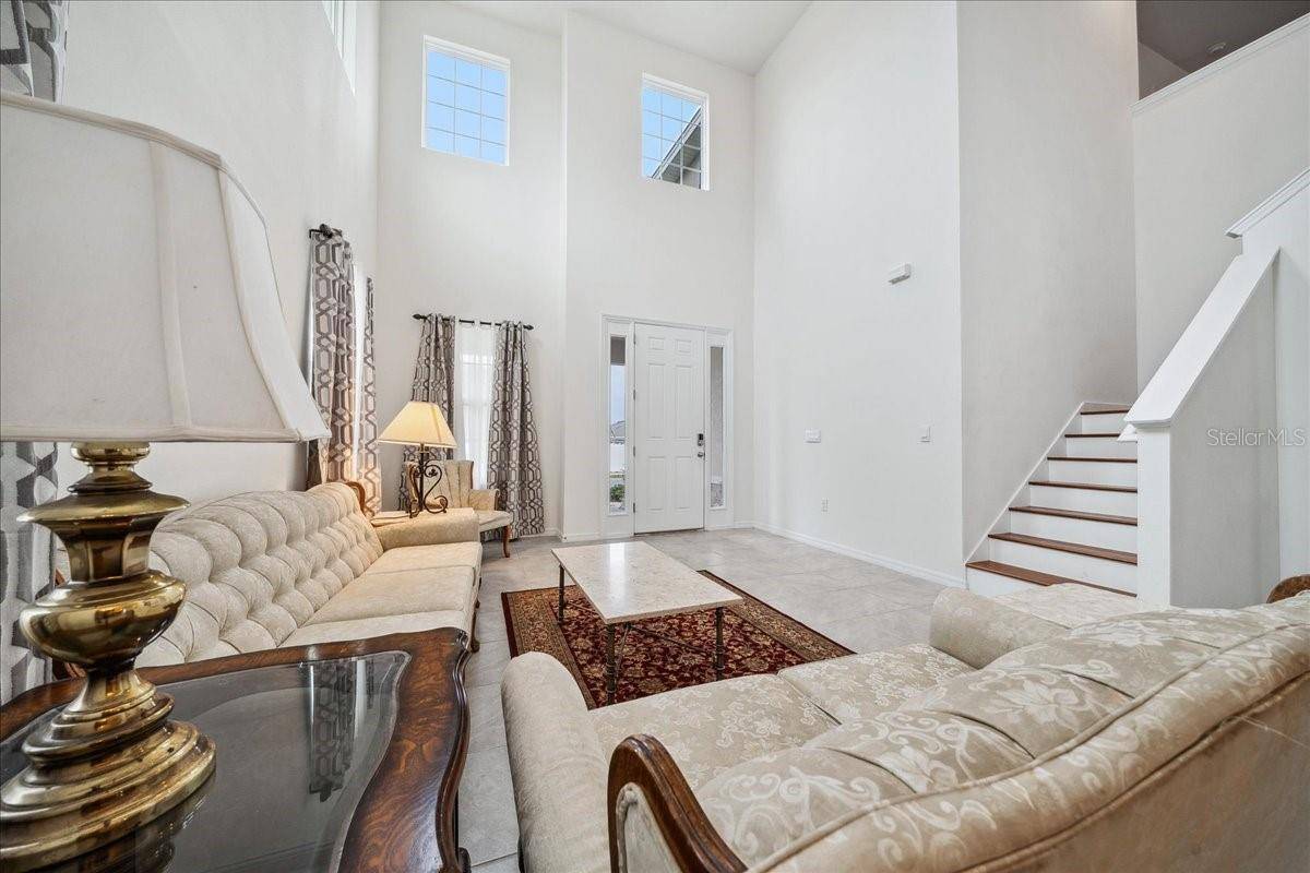 Ocala, FL 34476,8110 SW 59TH TER