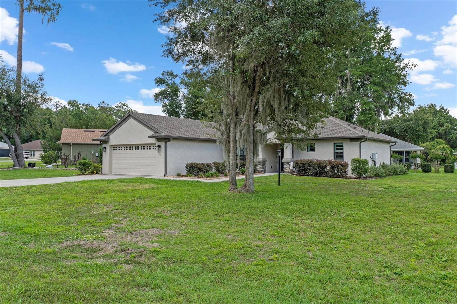 Hernando, FL 34442,2845 N APPLEDORE PATH