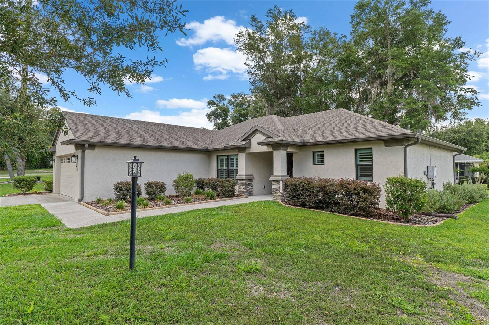 Hernando, FL 34442,2845 N APPLEDORE PATH