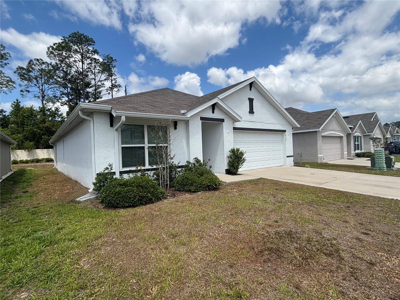 Ocala, FL 34476,8748 SW 49TH CIR