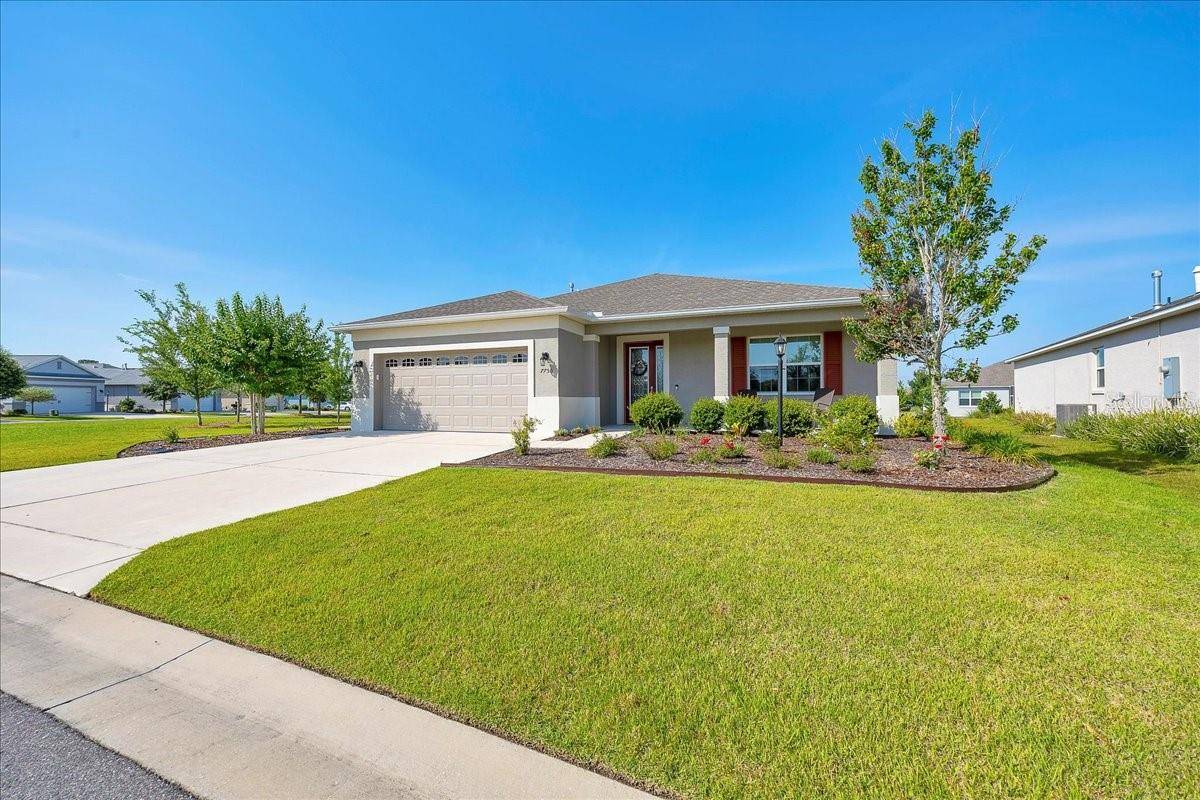 Ocala, FL 34481,7750 SW 87TH AVE