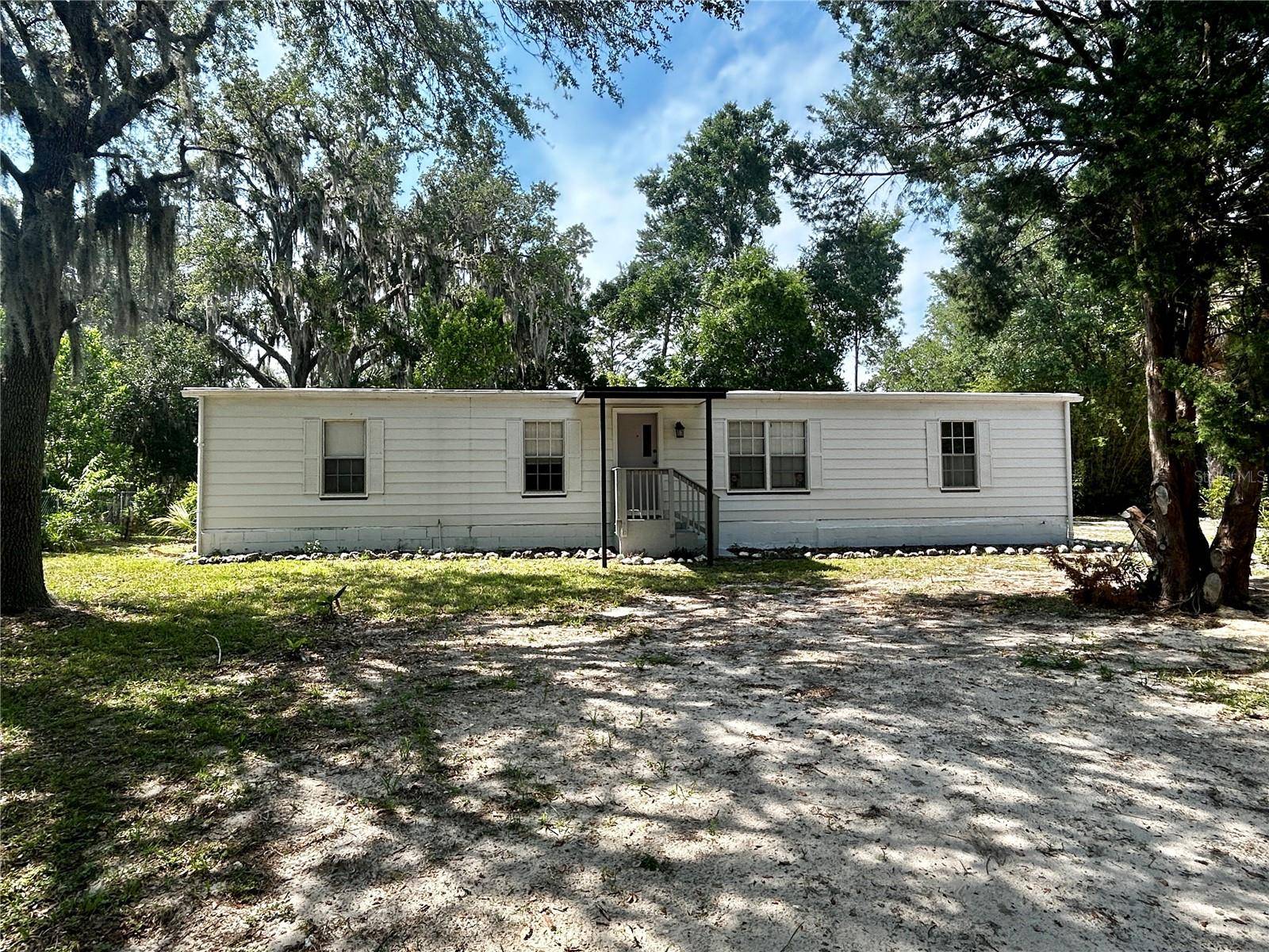 Crystal River, FL 34428,8303 W DUNNELLON RD