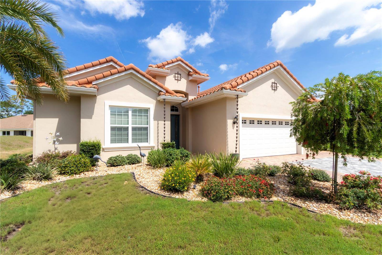 Dunnellon, FL 34432,7210 SW 179 CT
