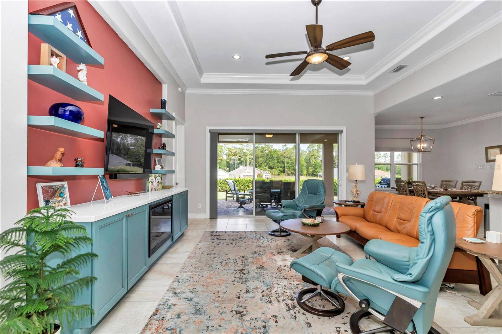 Dunnellon, FL 34432,7210 SW 179 CT