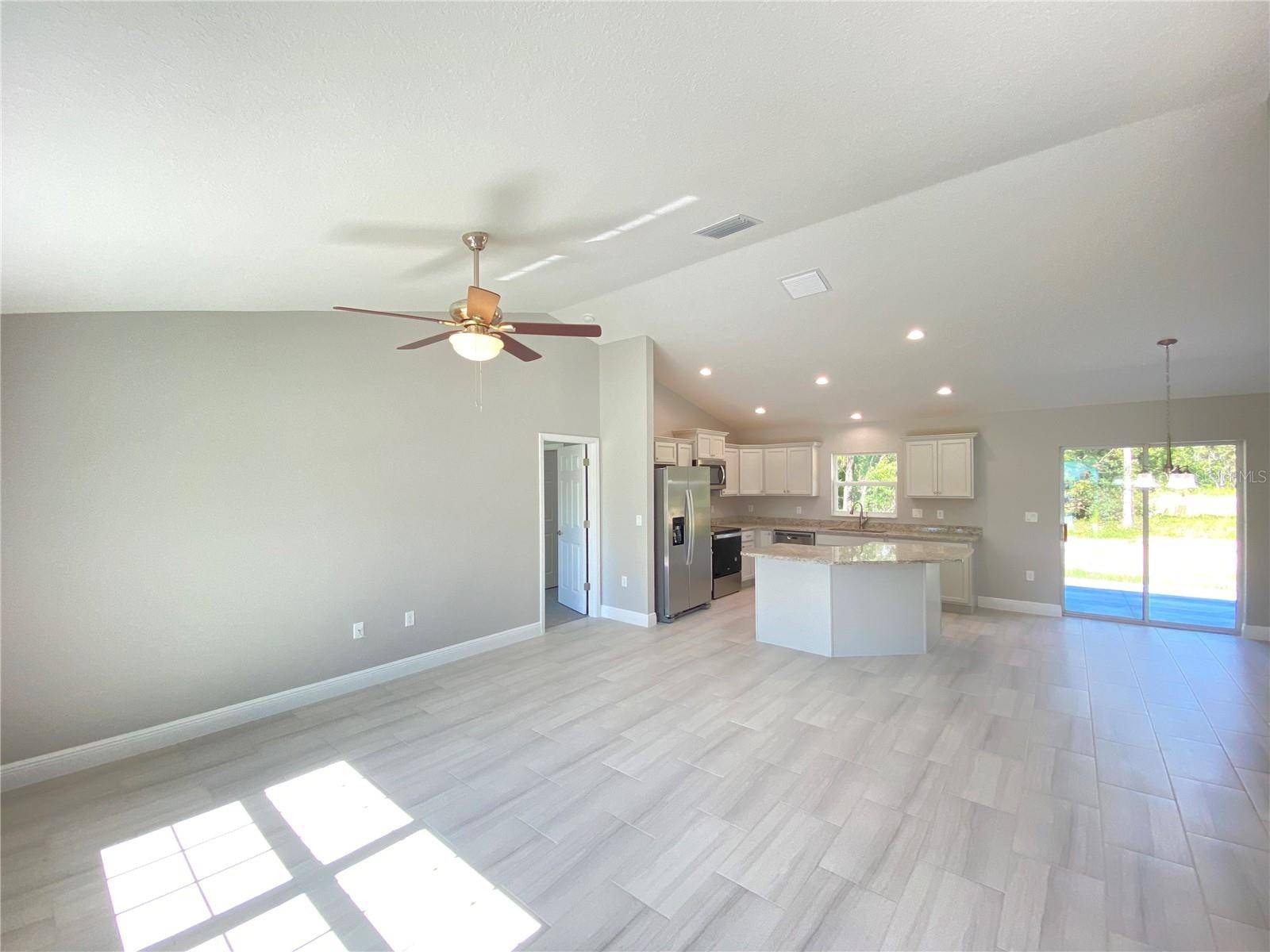 Ocala, FL 34473,6371 SW 143RD LANE RD