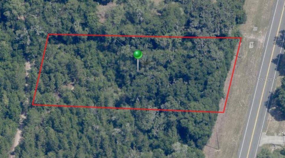 Hernando, FL 34442,5656 N CARL G ROSE HWY