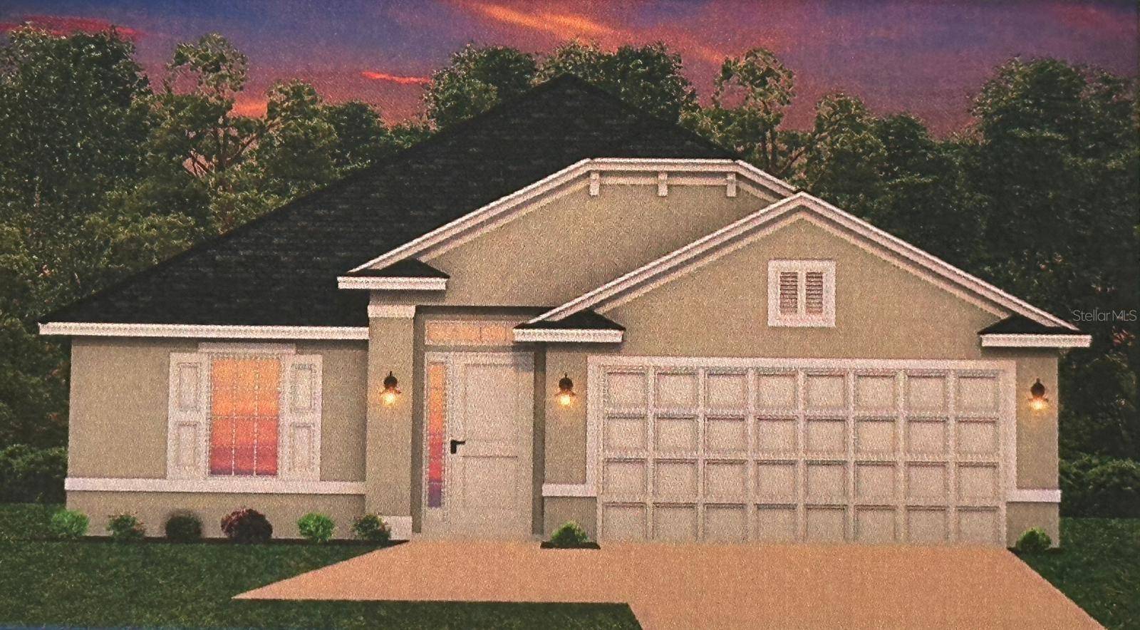 Ocala, FL 34470,3143 NE 46TH AVE
