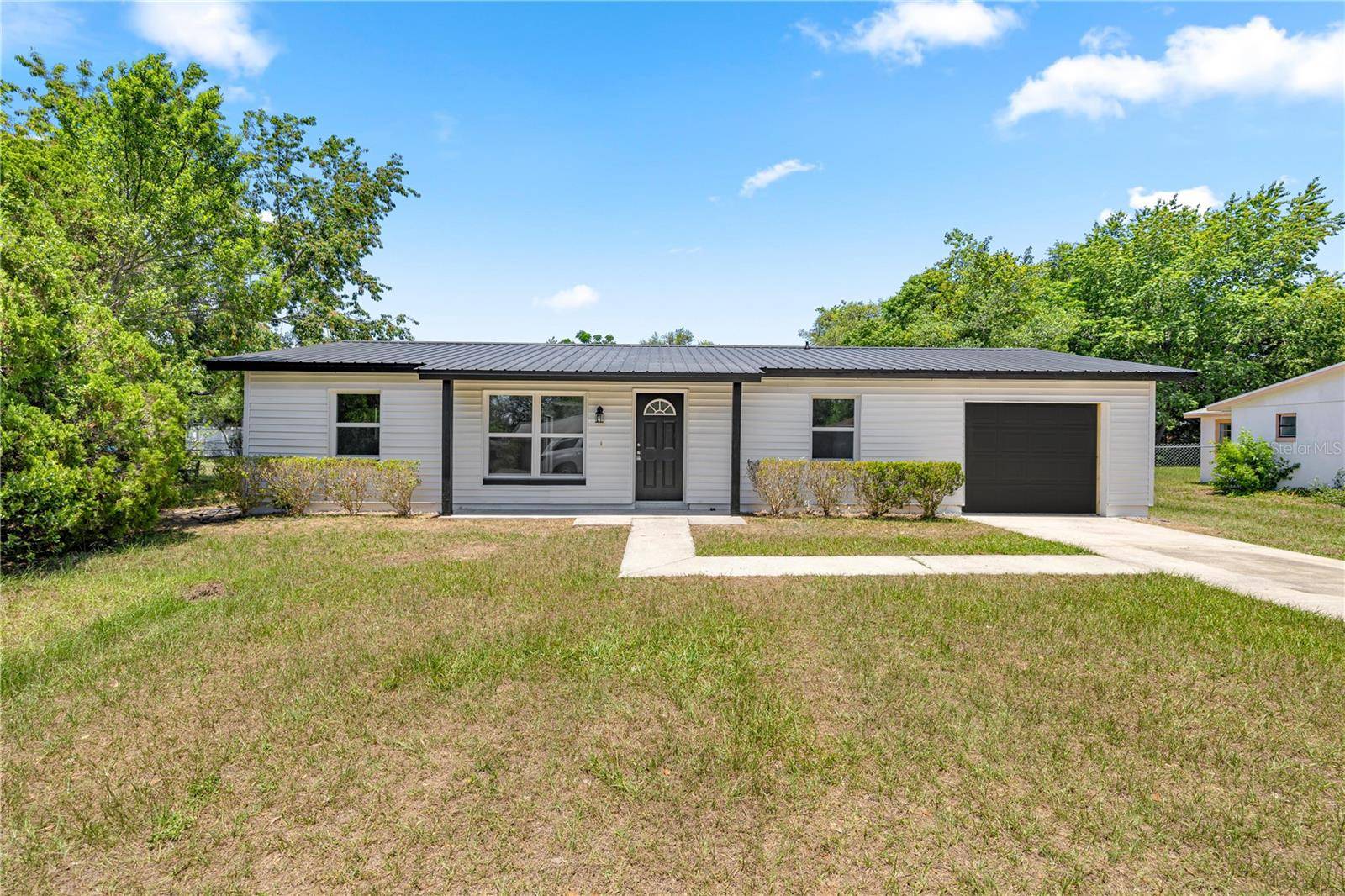Ocala, FL 34473,4095 SW 144TH ST