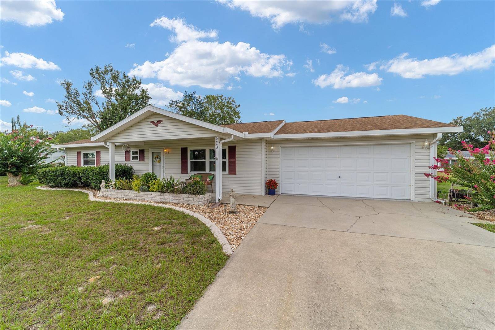 Ocala, FL 34476,6448 SW 111TH PL