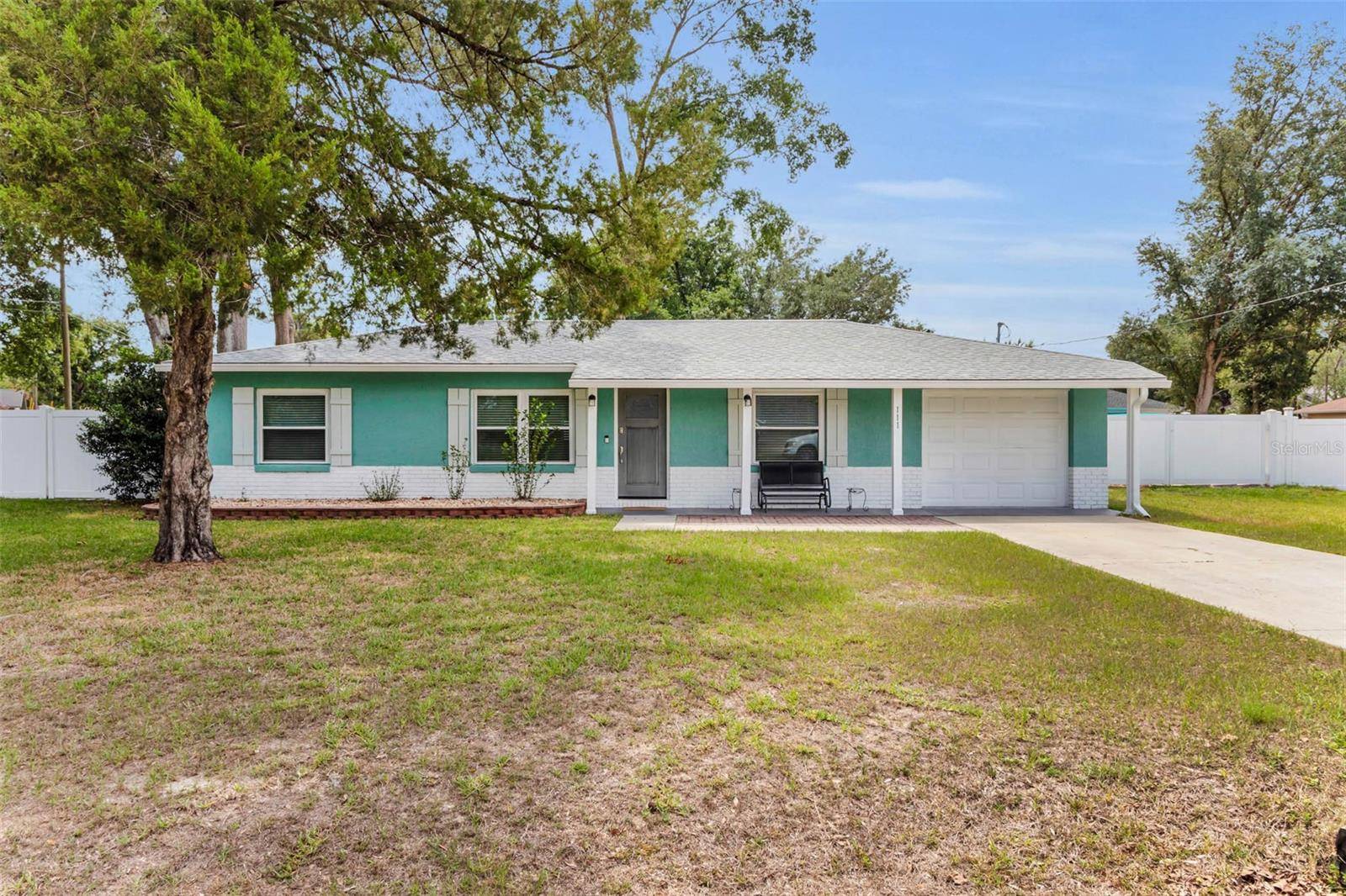 Ocala, FL 34472,111 ALMOND RD