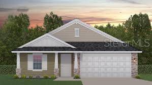 Ocala, FL 34470,3131 NE 46TH AVE