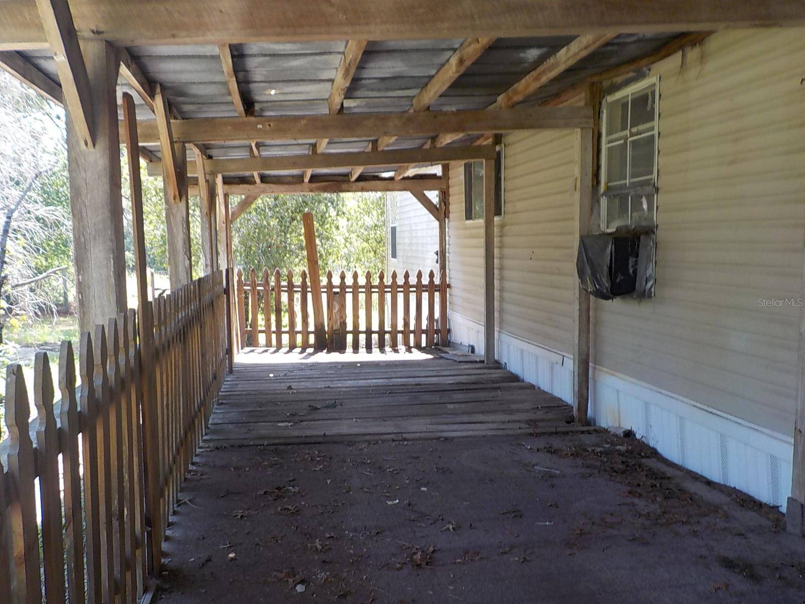 Lecanto, FL 34461,5042 W SOUTHERN ST