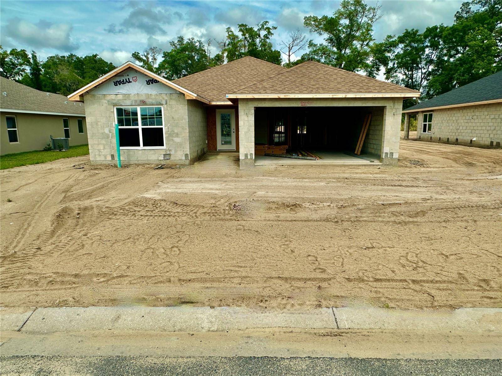 Ocala, FL 34470,3167 NE 46TH AVE