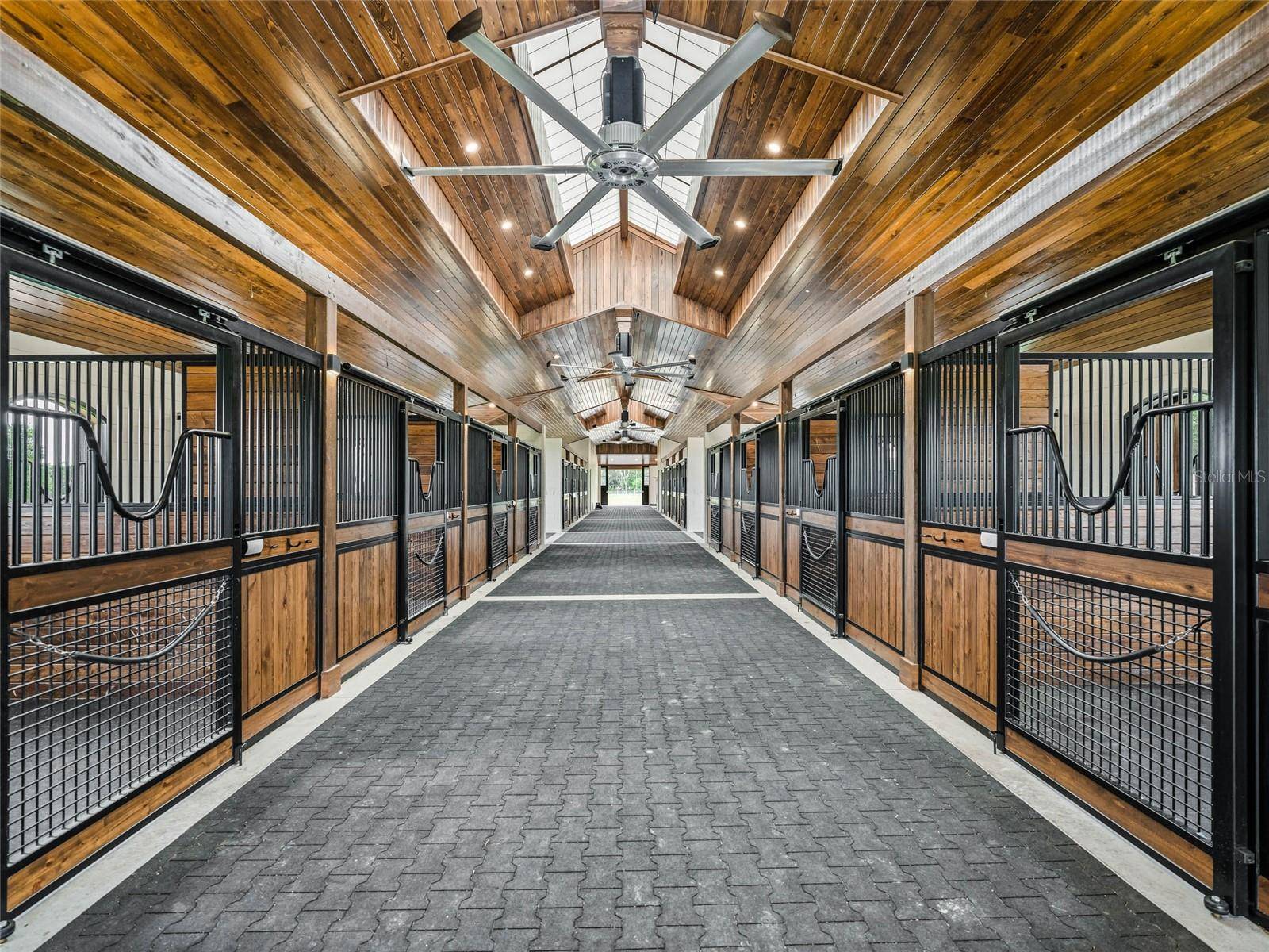 Ocala, FL 34482,2380 NW 72ND CT