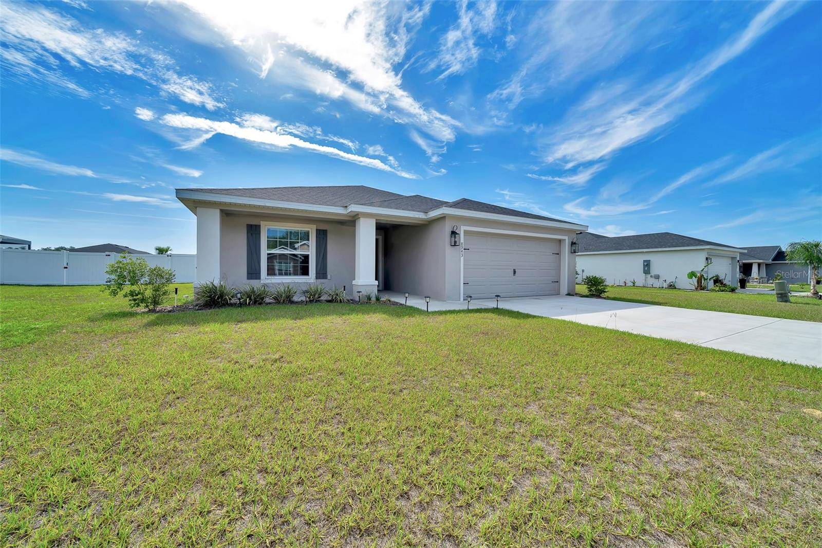 Ocala, FL 34480,8943 SE 41ST COURT RD