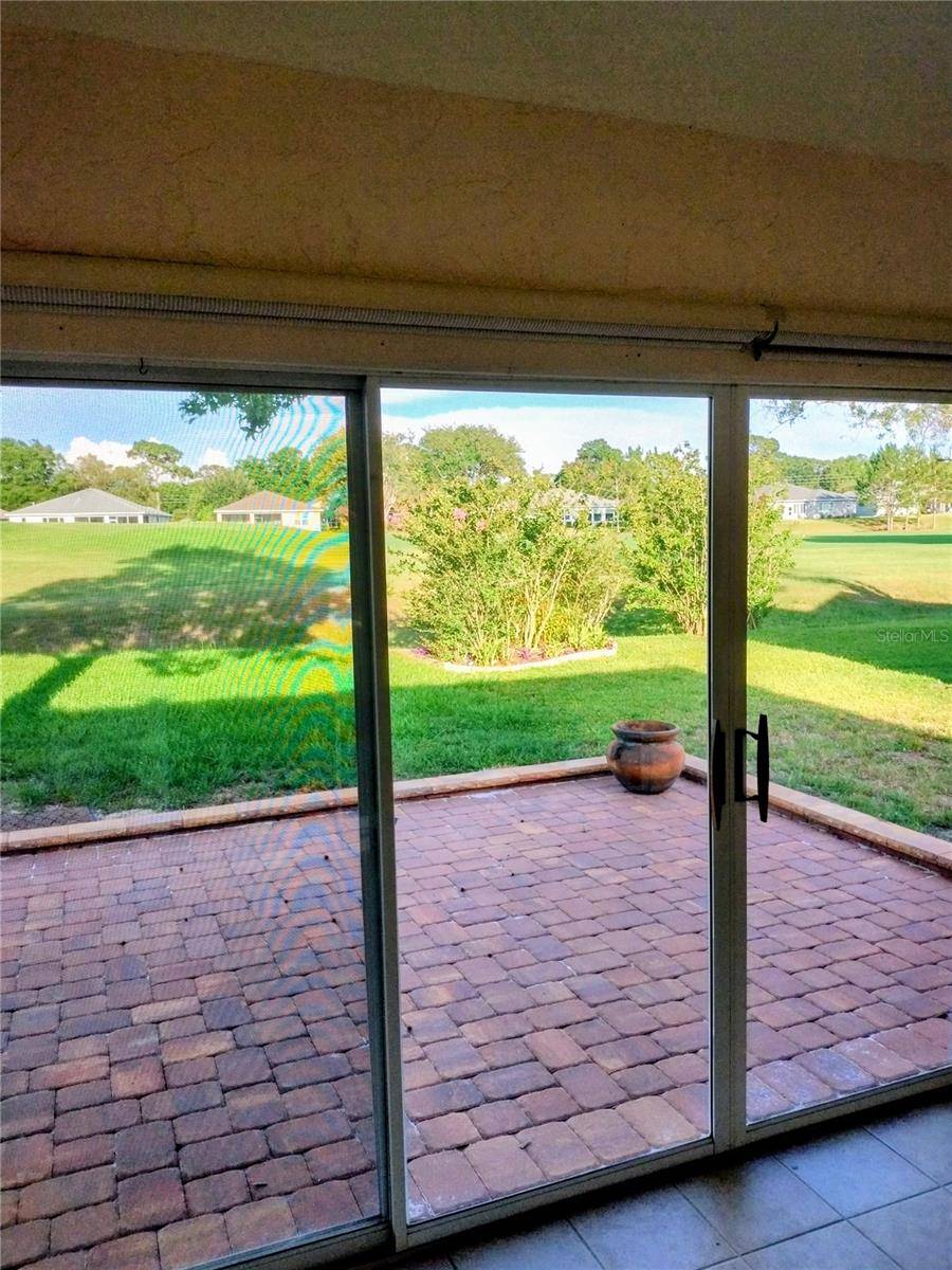 Ocala, FL 34481,9013 SW 91ST CIR