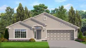 Ocala, FL 34470,3203 NE 46TH AVE