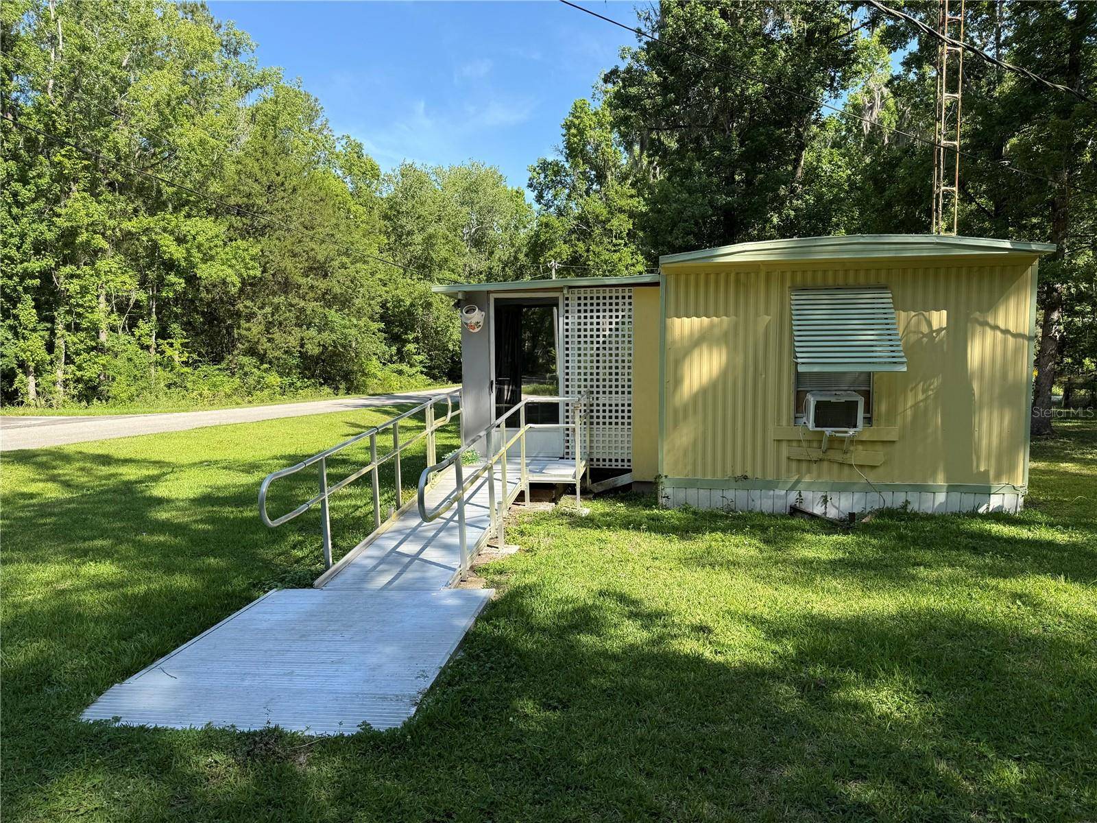 Ocala, FL 34481,1129 SW 133RD AVENUE RD