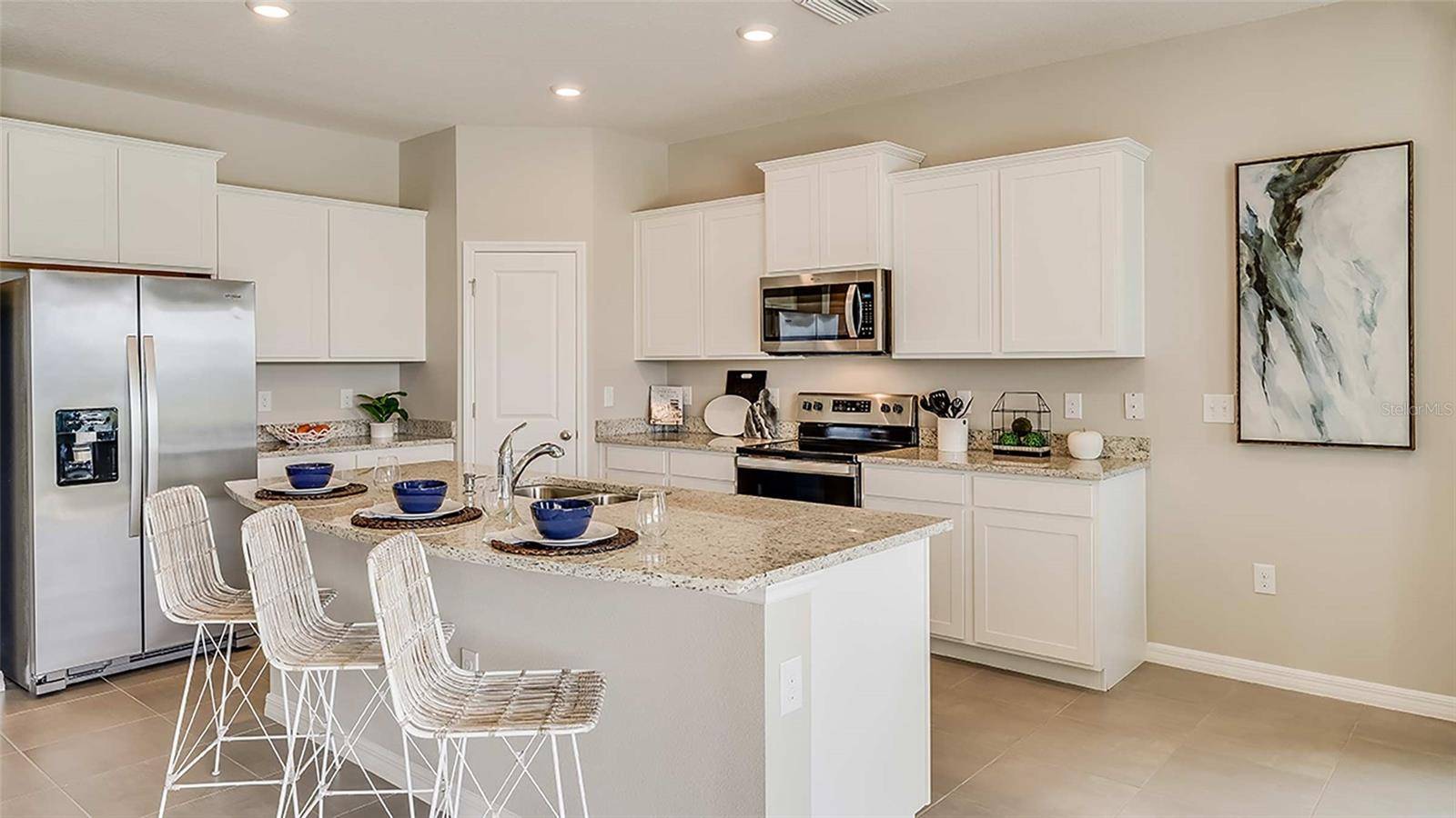 Brooksville, FL 34613,11332 CURIO DR