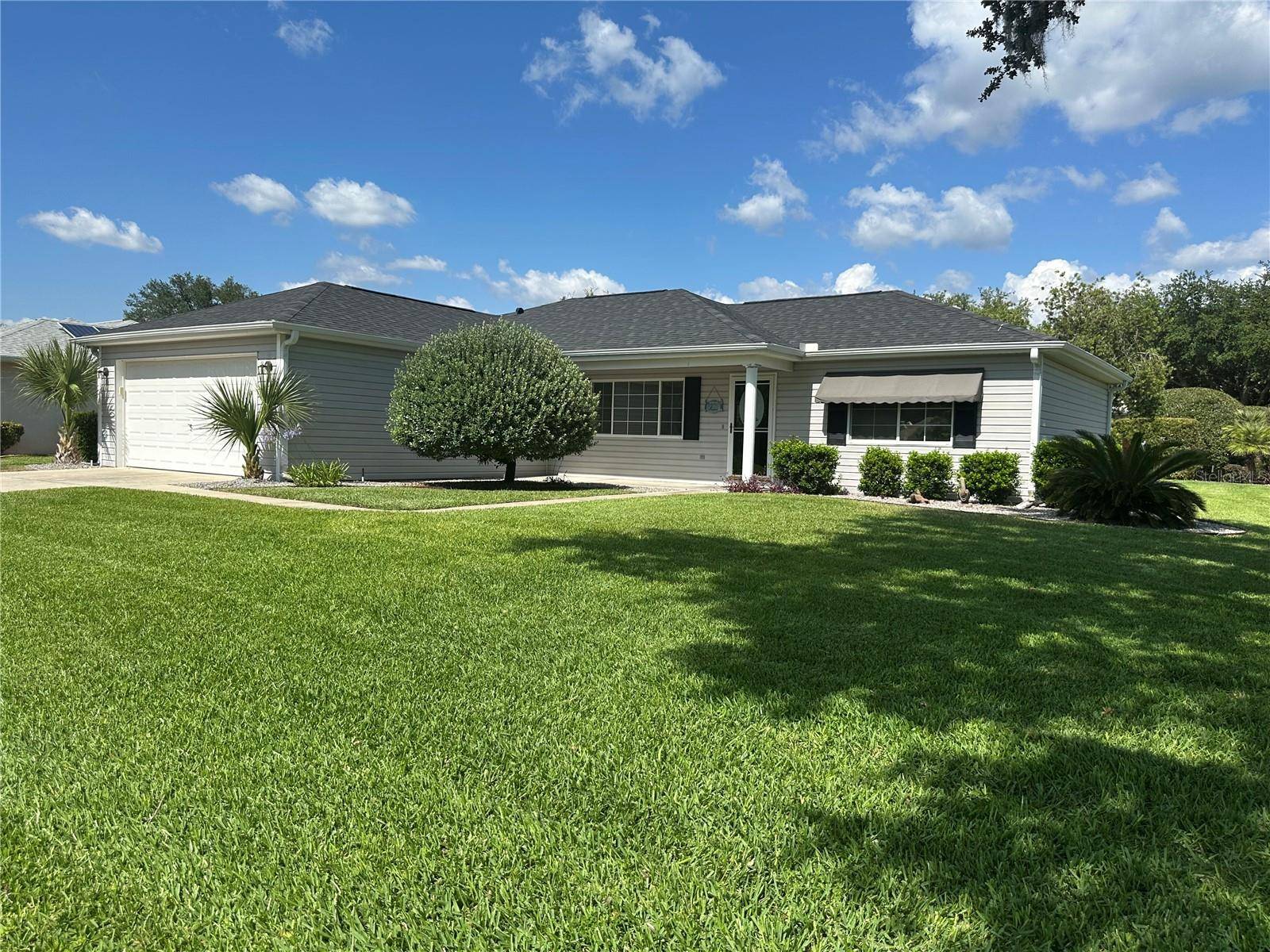Dunnellon, FL 34432,14117 SW 115TH CIR
