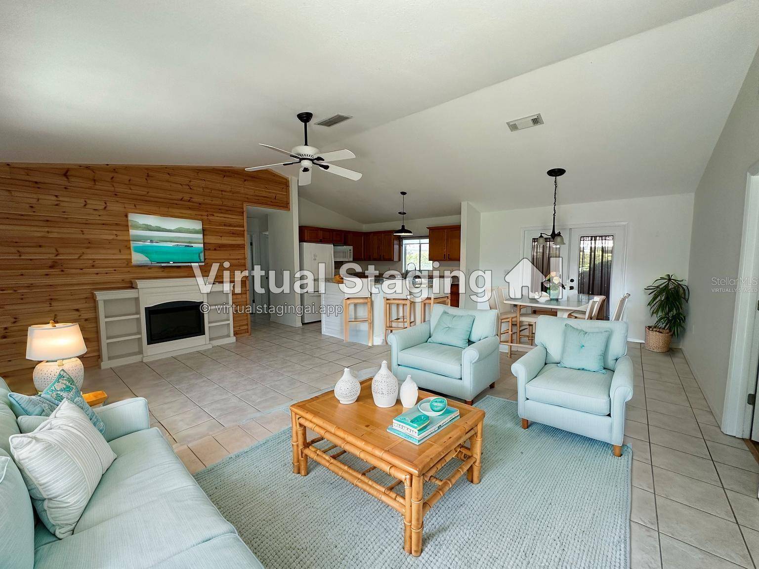 Dunnellon, FL 34432,14117 SW 115TH CIR
