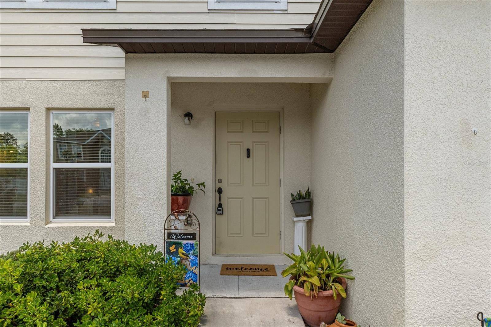 Citrus Springs, FL 34434,7196 N FARMINGTON TER