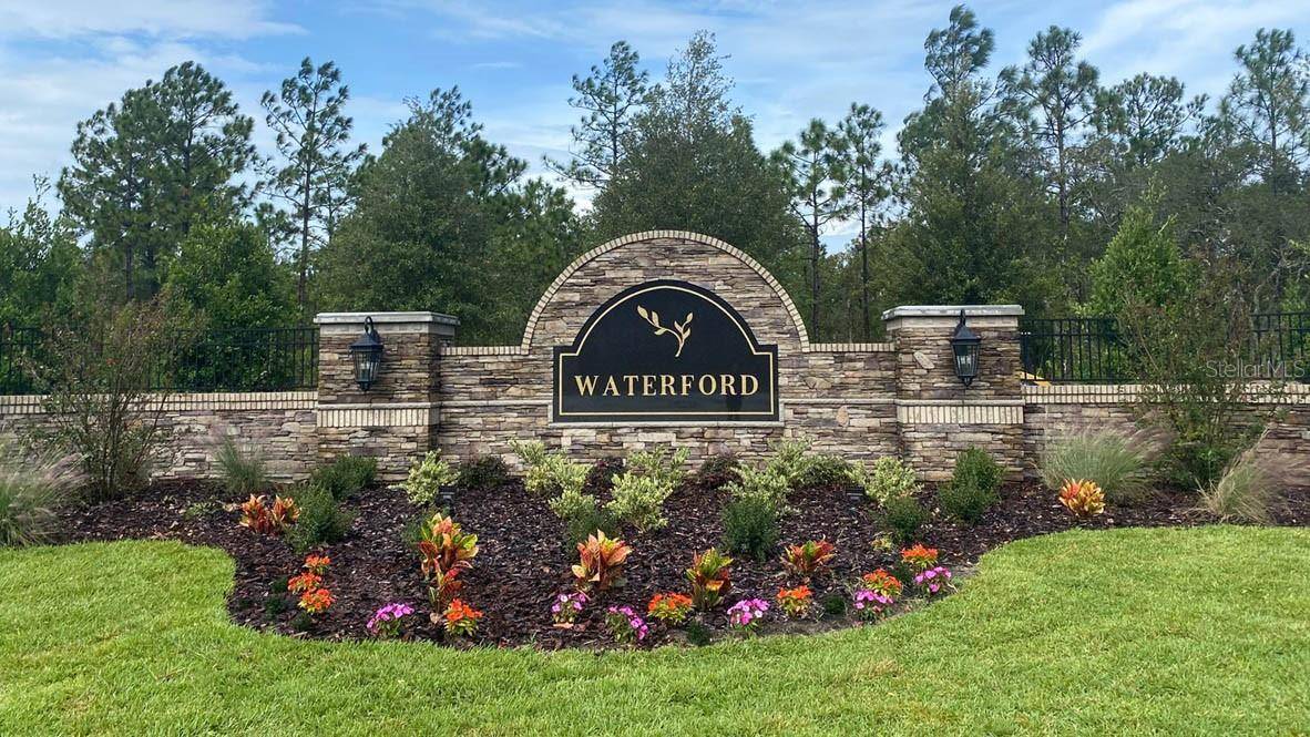 Brooksville, FL 34613,11745 MEMORIAL DR
