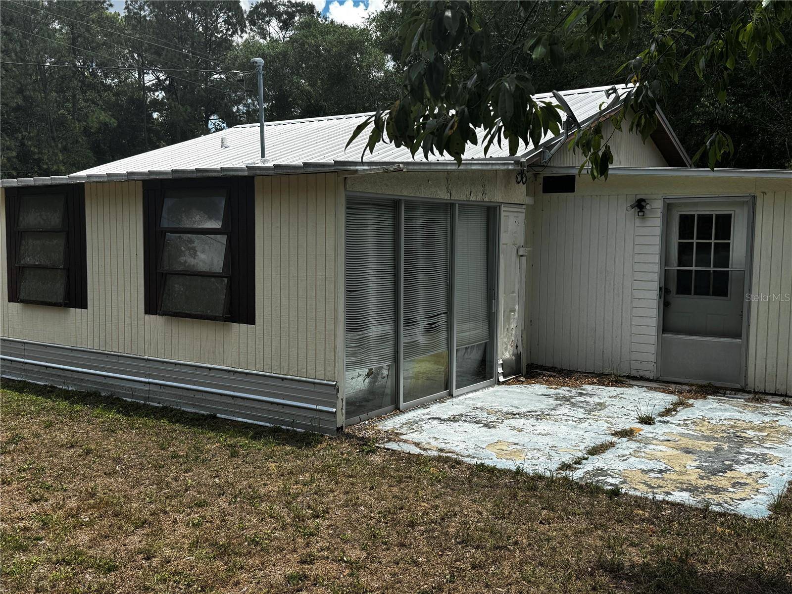 Dunnellon, FL 34431,20704 SW RAINBOW LAKES BLVD