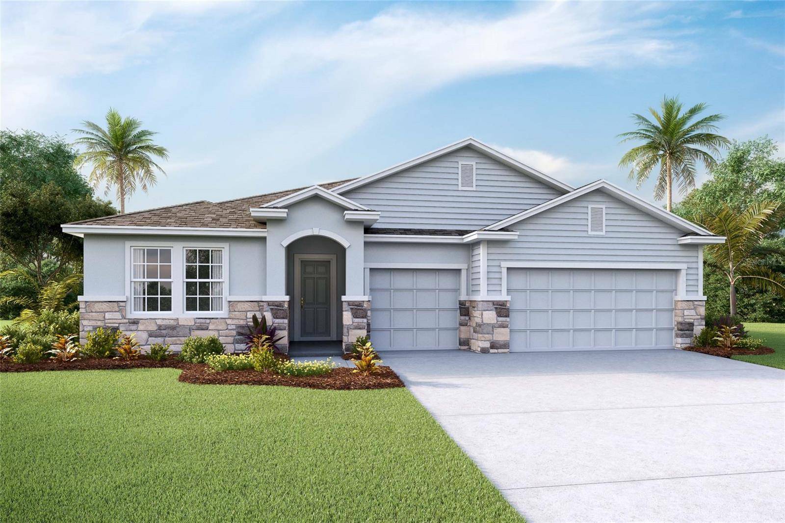 Brooksville, FL 34613,11296 CURIO DR