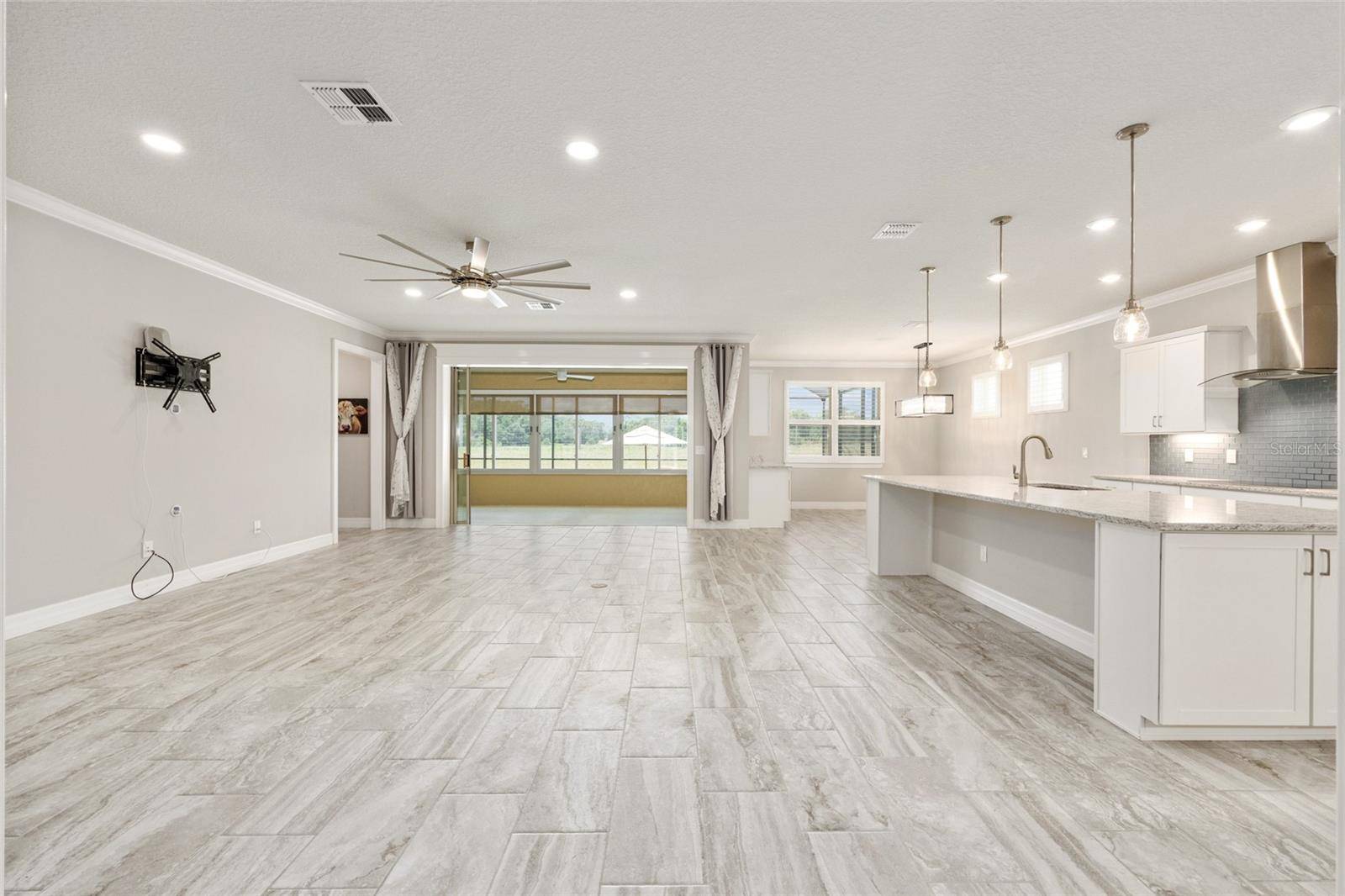 Ocala, FL 34481,9777 SW 63RD LOOP
