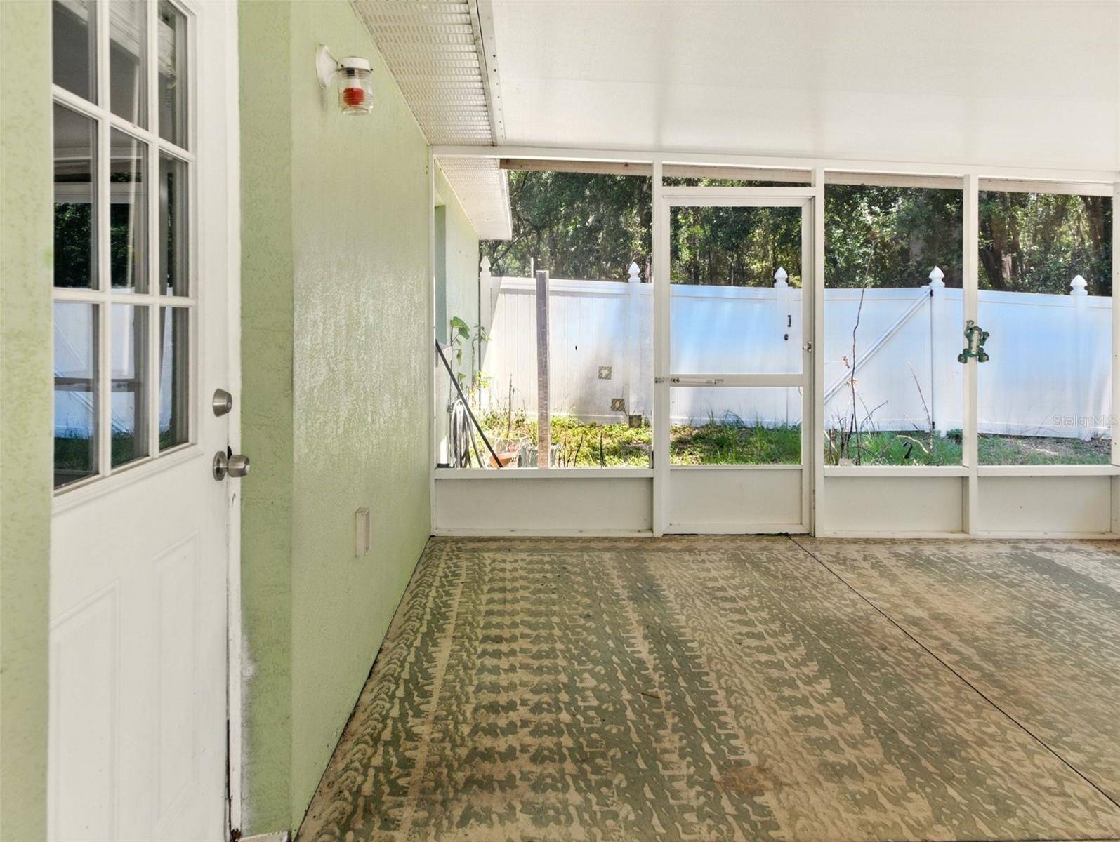 Crystal River, FL 34428,8599 N MESSINA LOOP