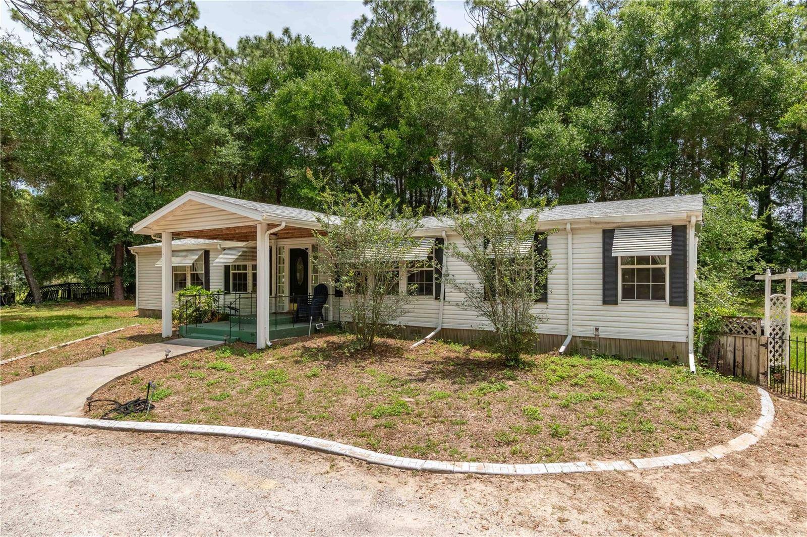 Ocala, FL 34482,1155 NW 105TH TER
