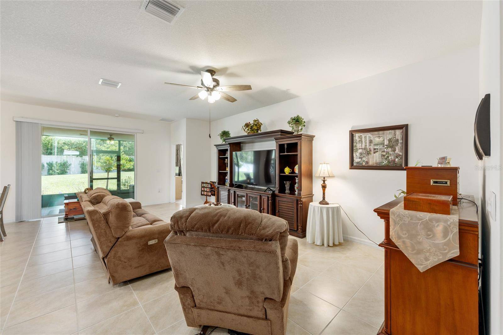 Ocala, FL 34476,6265 SW 88TH LOOP