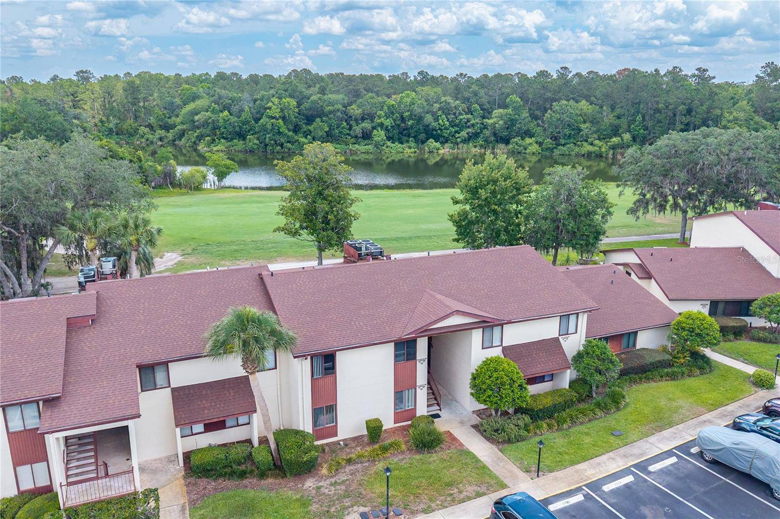 Ocala, FL 34472,688 MIDWAY DR #B