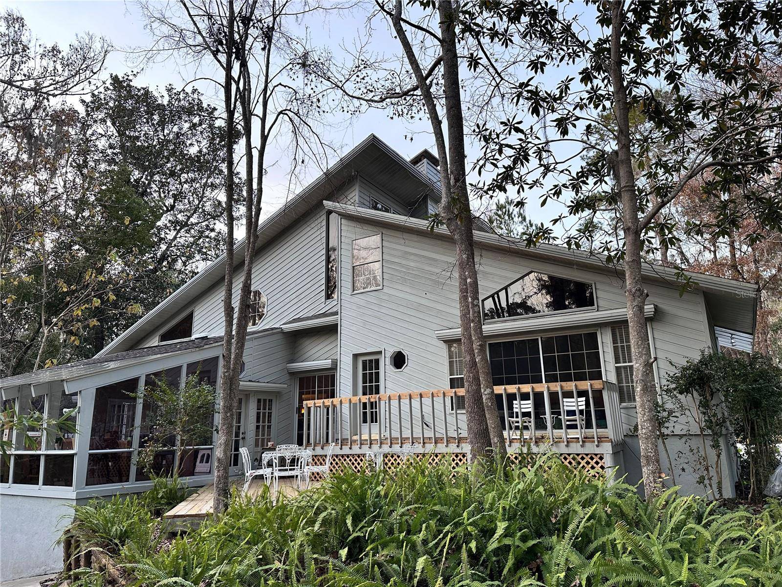Ocala, FL 34471,4305 SW 20TH AVE