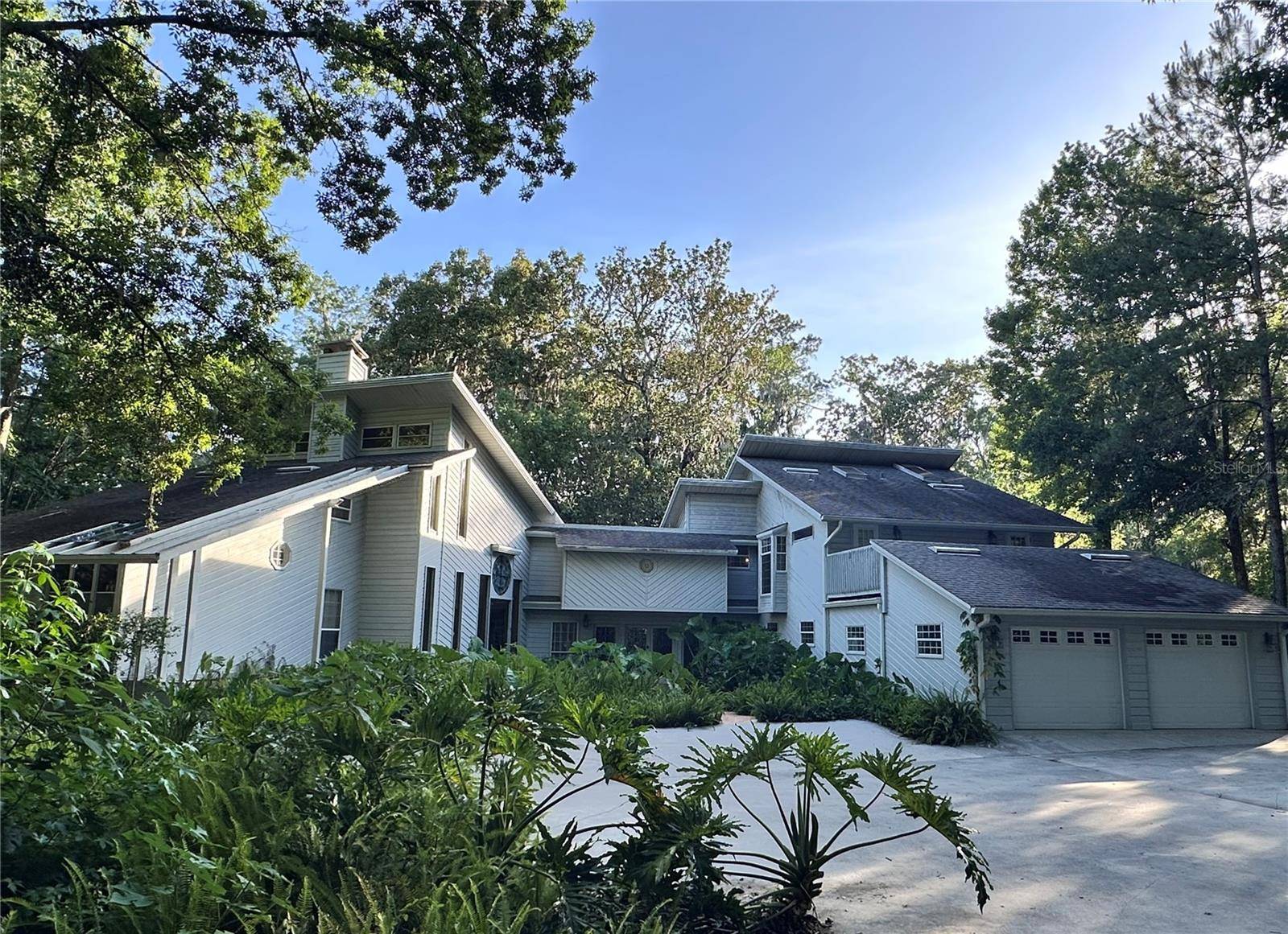 Ocala, FL 34471,4305 SW 20TH AVE