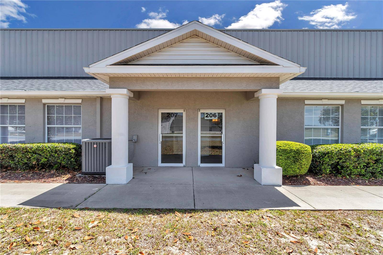 Ocala, FL 34474,7355 SW 38TH ST