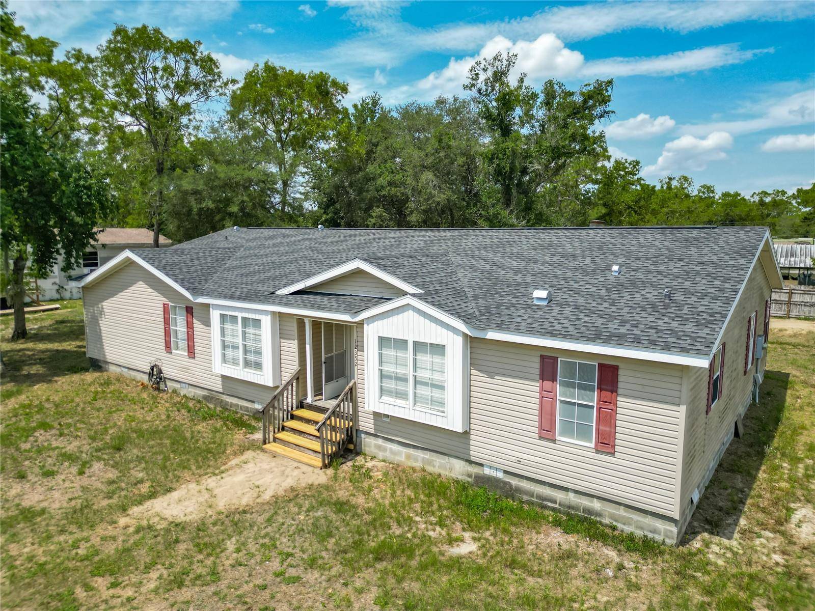 Belleview, FL 34420,12352 SE 86TH CT
