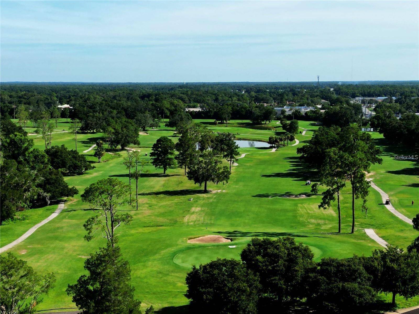 Ocala, FL 34470,3437 E FORT KING ST #120