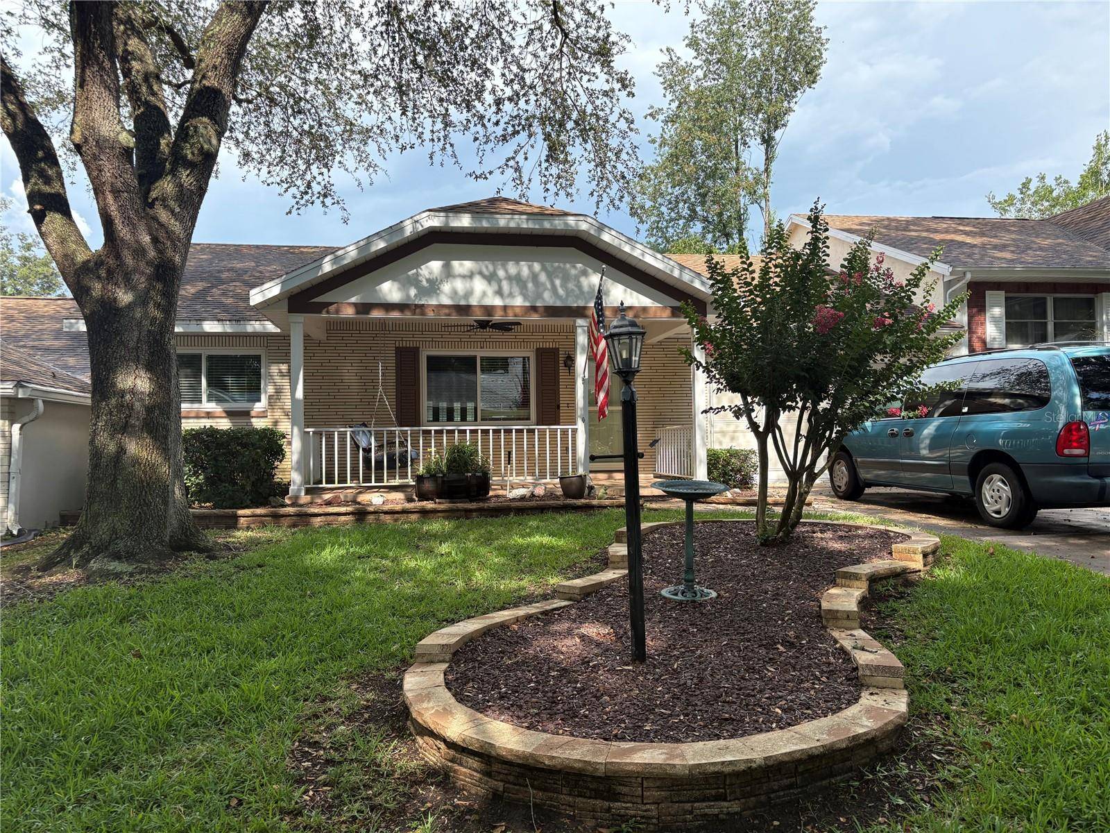 Ocala, FL 34481,9801 SW 88TH TER #B