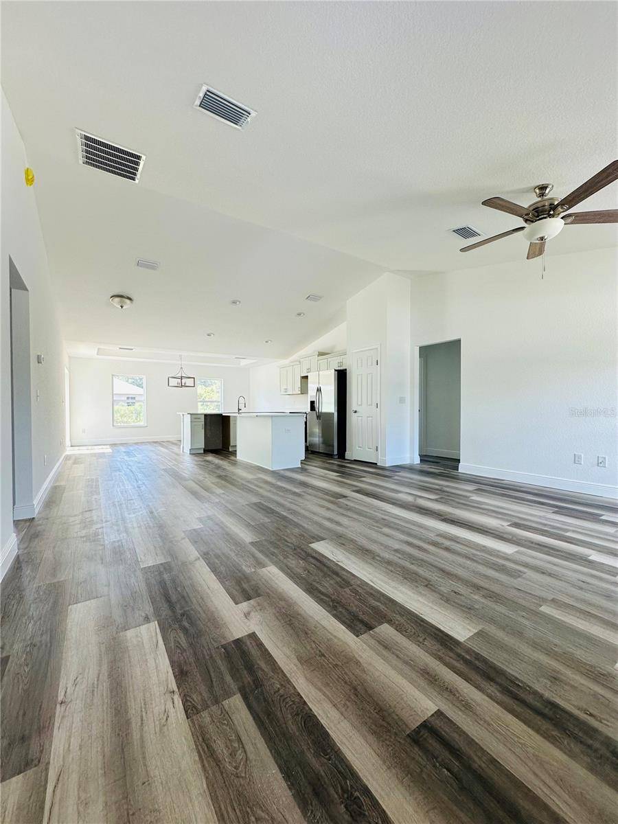 Ocala, FL 34472,7292 HEMLOCK LOOP