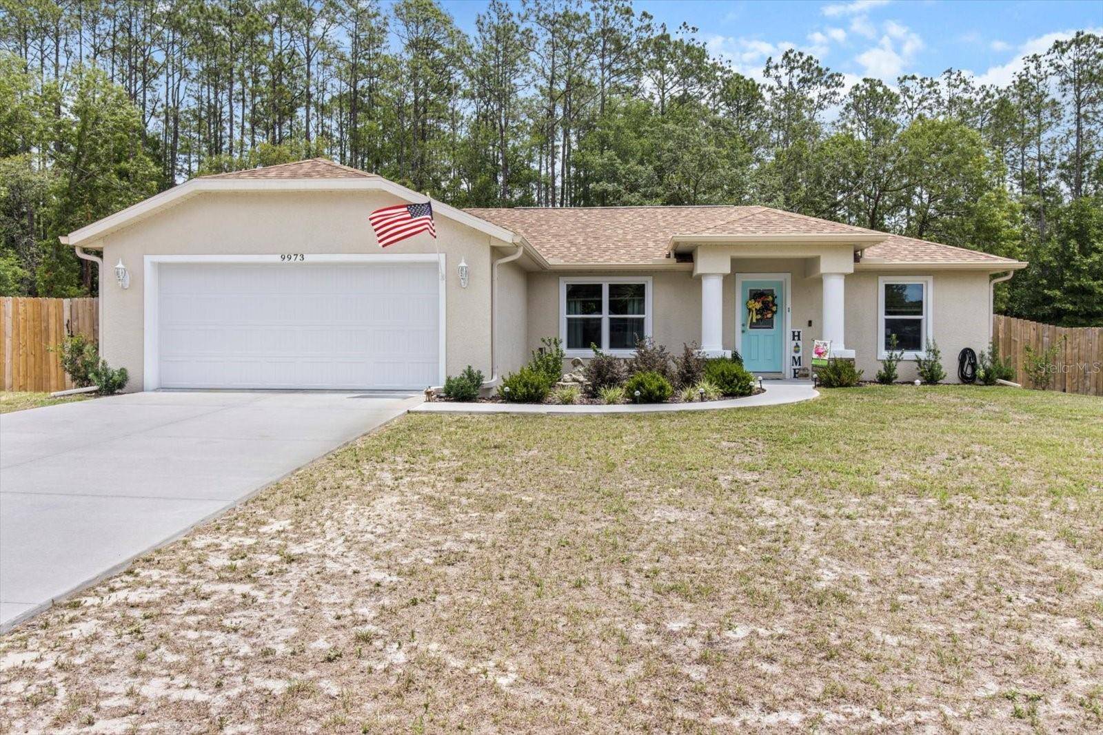 Citrus Springs, FL 34434,9973 N CHELIC DR